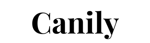Canily UK