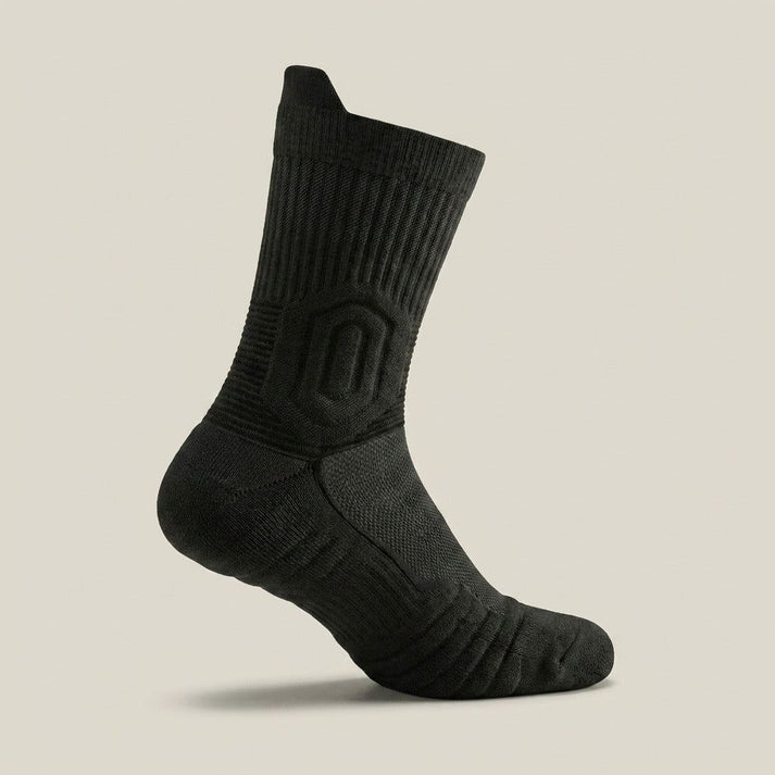 Chaussettes de Travail Canily