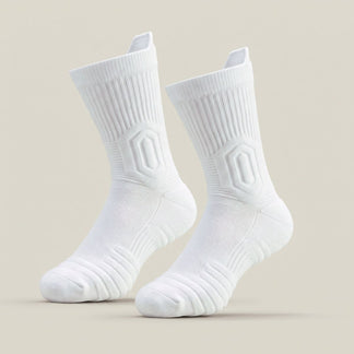 Chaussettes de Travail Canily